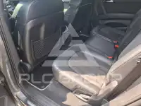 2012 Audi Q7