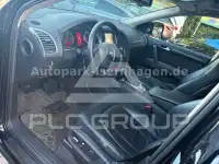 2012 Audi Q7