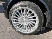 2012 Audi Q7