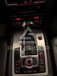 2012 Audi Q7