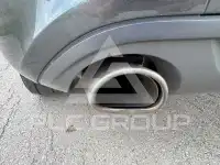 2012 Audi Q7