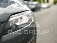 2012 Audi Q7