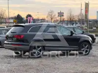 2012 Audi Q7