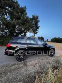 2012 Audi Q7