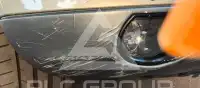 2012 Audi Q7