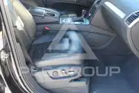 2012 Audi Q7