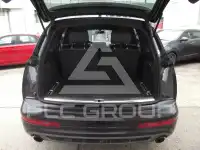 2012 Audi Q7