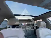2012 Audi Q7