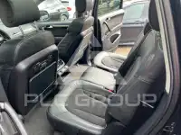 2012 Audi Q7