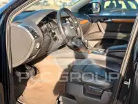 2012 Audi Q7