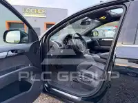 2012 Audi Q7