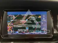 2012 Audi Q7