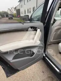 2012 Audi Q7