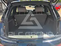 2012 Audi Q7
