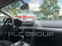 2012 Audi Q7