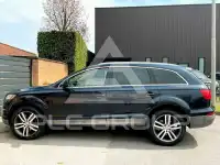 2012 Audi Q7