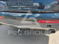 2012 Audi Q7