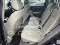 2012 Audi Q5