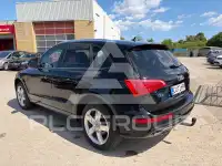 2012 Audi Q5