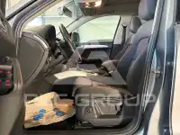 2012 Audi Q5