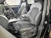 2012 Audi Q5