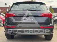2012 Audi Q5