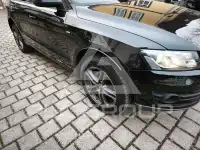 2012 Audi Q5