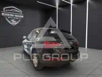 2012 Audi Q5