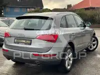 2012 Audi Q5