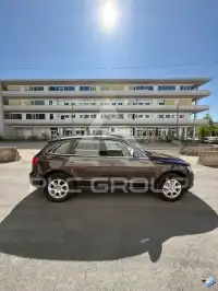 2012 Audi Q5