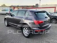 2012 Audi Q5