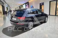 2012 Audi Q5