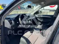 2012 Audi Q5