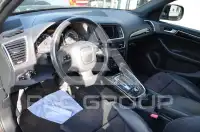 2012 Audi Q5
