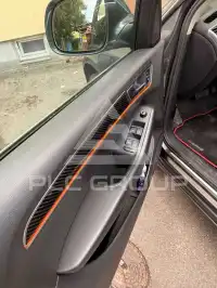 2012 Audi Q5