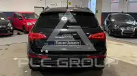 2012 Audi Q5