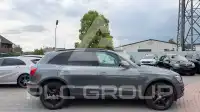 2012 Audi Q5