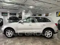 2012 Audi Q5
