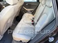 2012 Audi Q5