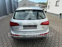 2012 Audi Q5