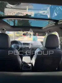 2012 Audi Q5
