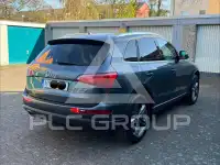 2012 Audi Q5
