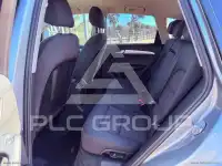 2012 Audi Q5
