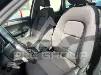 2012 Audi Q5