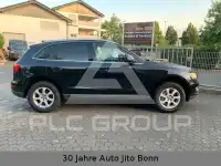 2012 Audi Q5