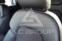 2012 Audi Q5