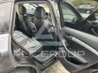 2012 Audi Q5