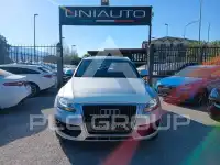 2012 Audi Q5