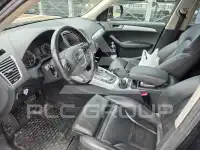 2012 Audi Q5