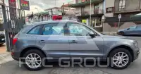 2012 Audi Q5